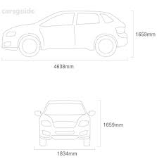 Mercedes Benz Glb Class Dimensions 2020 Carsguide