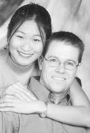 Lisa Siders's Instagram, Twitter & Facebook