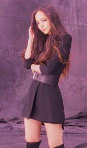 安室 奈美恵ファッション の検索結果 yahoo 検索 画像 2021 安室奈美恵 ファッション ファッション 素敵な少女
