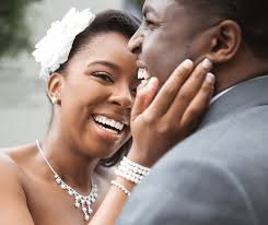 A Prayer That Left Me Gloriously Ruined