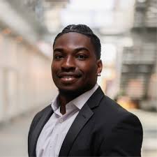 I'm excited to share that I have accepted an internship offer with Clark  Companies as a member of their Project Management and Finance team!