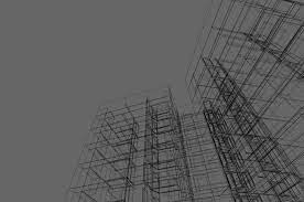 Gedor Consulting