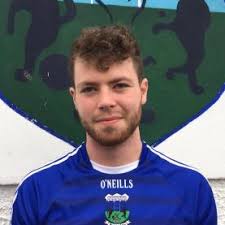 PLAYER PROFILE BALLINA GAA
