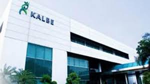 Kalbe farma tbk., sebuah perusahaan farmasi terkemuka di indonesia. Kalbe Farma Bakal Tingkatkan Produksi Tes Covid 19 Pakai Sampel Air Liur Saham Liputan6 Com