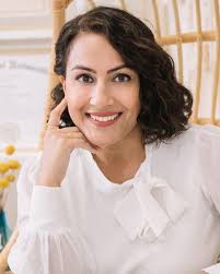 Find Domestic Abuse Therapists and Psychologists in Elk Grove, CA