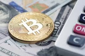 Although bitcoin has many advantages as compared to the present system of paper money, it also carries various. Btc Usd Analysis Bitcoin Is In A Razor Sharp Triangle