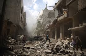 News and analyses about syria. Syria History