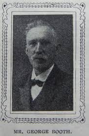 Dutch last names starting with b Dutch Surnames Beginning With B Brining John 1822 1877 Surnames Beginning With B My