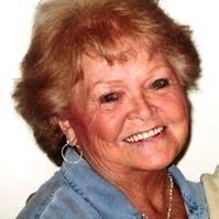 Jean Rosa Obituary (1930