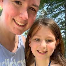 Sheri Crane and Ryan Burt's Wedding Website