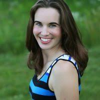 Carmel mom travels to Washington, D.C. to advocate for world's poor •  Current Publishing