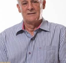 Aniversariantes do Dia 17/03/22