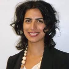 Reid Hodges CBus BSc MEd CBAP AAC PSM PSPO