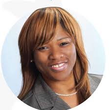 Special thanks to LCWS for sharing expertise with MSW students