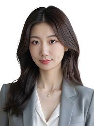 Bank of America in San Gabriel with Drive-Thru ATM