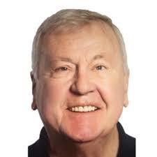 Dennis Gidley's Instagram, Twitter & Facebook