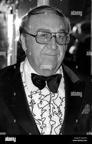 Maytag hi-res stock photography and images