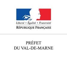 Dans les interlocuteurs de l'am94 31 juillet 2017. La Prefecture Du Val De Marne Vous Informe Le Perreux Sur Marne