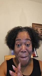 Gifted (@giftedjohnsonwilkinson) • Instagram photos and videos