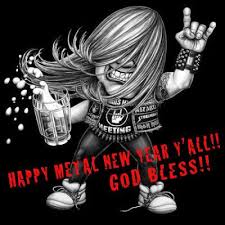 Rammstein New Year Google Pretraga Auguri Di Compleanno Divertenti Buon Compleanno Rivoluzione Digitale