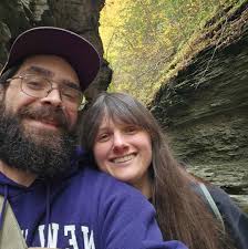 Conditions at Camelback?