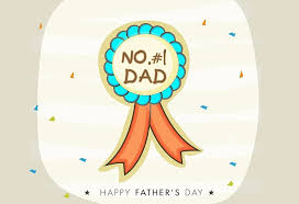Lf party balloons, sss handwritten. 30 Easy Diy Father S Day Greeting Card Ideas For Kids