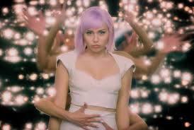 Résumé de l'episode 3 : Every Black Mirror Episode On Netflix Ranked From Worst To Best