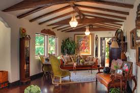 We did not find results for: Spanish Style Decor Living Room Novocom Top
