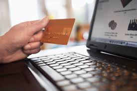 Maybe you would like to learn more about one of these? 2021 S 5 Free Credit Card Numbers With Unlimited Money And Billing Address Onlinepixelz