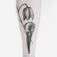 The studio's tattoo artists focus on traditional style tattoos, but are purple panther tattoos is a tattoo studio in los angeles. 10 Tattoo Artists Who Specialize In Pretty But Minimal Ink