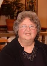 Obituary information for Judith "Judy" E. Weddington