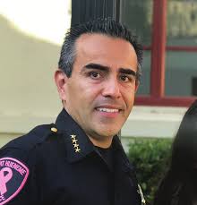 On behalf of the students, faculty and staff, we gratefully acknowledge the  following donors.