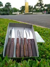 We did not find results for: Promo Termurah Pisau Ukir Buah Pisau Garnish Pisau Carving 1 Set 7 Pisau Shopee Indonesia