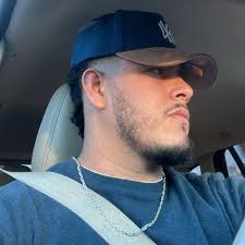 🇲🇽 Artistas femeninas mexicanas con más oyentes mensuales en Spotify a  20/01: 1. Julieta Venegas — 15,948,571 2. Mon Laferte — 11.8M 3. Belinda —  10,695,538 4. Thalía — 9,991,566 5. Yuridia — 9,498,822 6. Kenia OS —  9,436,294 7. Natalia Lafourcade ...