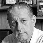Para conocerlo mejor te recomendamos que leas la siguiente recopilación de frases, citas y aforismos sobre el consumismo. Frases De Rene Geronimo Favaloro Las Mejores Solo En Mundi Frases Com