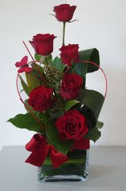 Check spelling or type a new query. 41 Best Oasis Arrangements Ideas In 2021 Flower Arrangements Arrangement Floral Arrangements