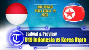 Live rcti juventus vs napoli | jadwal liga italia pekan 3 serie a italia 2020/2021 jadwal liga italia semalam. Nonton Tv Online Metube 4 Link Live Streaming Rcti Live Score Timnas U 19 Indonesia Vs Korut Tribun Timur