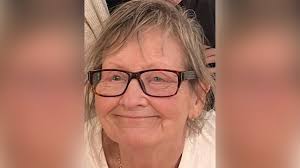 Rebecca May Fletcher Obituary