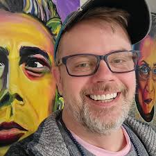 Just a little celebrating this weekend. #winelover #cheeselover  #daydrinking #dontjudgeme #dayoffvibes #shawndrinkswine #cheeseplate  #bidenharris2020