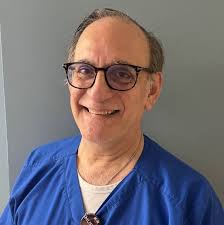 Permissions needed to use HSPVA jazz graphic for t-shirt sales