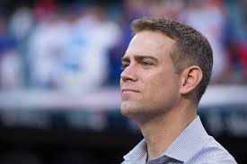 Top 100 Managers In The World