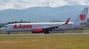 Airinme.com helps you to find the right flight itinerary in seconds. Indonesia Lion Air Flight Out Of Jakarta Crashes Fox31 Denver