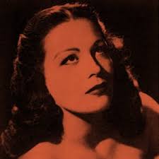 Lucille Smith, Eddie Quillan, Bill Reeve, Dick Beavers, Warren Tipie, Faith  Kruger, Robert Wacker, Ray Linn, Dorothy Tennant, Richard Peel, Lucille  Jean Norman, M. McLain, Pete Roberts, Ernie Newton & M-G-M Studio