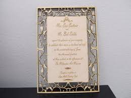 Along with making sure that the chosen typefaces and the look you're going for blend well together, your invitations will need to display the wedding dates, times, and details in a way that's. 27 Fabulous Diy Wedding Invitation Ideas