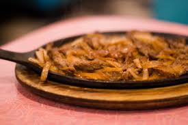 Ask Me مدونة توب شيف Top Chef