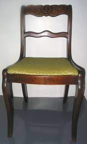 Shop asian style rosewood chairs and stools here. Antique Mid Century Rose Wood Carved Rest Back Sabre Leg Style Dining Desk Chair Vintage Chairs How To Antique Wood Antique Chairs