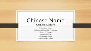 There's a lot of chinese characters in total! First Name Last Name Malaysia Chinese He Is The First Actor To Have This Last Name And There Are Only 5 People In Korea With This Last Name His Father Is