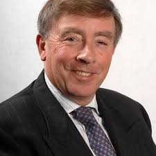 OGN boss Dennis Clark retires after 50-year career in offshore industry