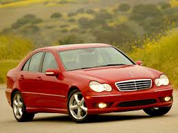 Check spelling or type a new query. 2006 Mercedes Benz C Class Specs Price Mpg Reviews Cars Com