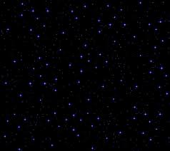 Black Background With White Stars Wallpaper Glowing Night Stars In 2020 Popular Wallpaper Star Wallpaper Star Background